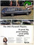 Plymouth 1964 64.jpg